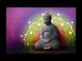 Mantras para meditación budista - sesión de relax espiritual