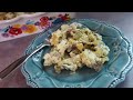 SUMMER Side Dishes Perfect for a Cookout | Make Ahead EASY Recipes | BEST Pasta Salad | May 2024