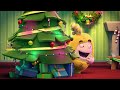 Pie | 1 Hour of Oddbods Full Episodes | Funny Food Cartoons For All The Family!