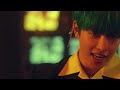 ATEEZ(에이티즈) - 'INCEPTION' Official MV