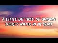 Em Beihold- Numb Little Bug (Lyrics Video)