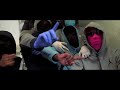 Trizz x Romz- Don’t Even Bother (Music Video) | @MixtapeMadness