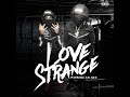 Love Strange