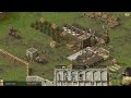 Stronghold Definitive Edition - MAIN CAMPAIGN Mission 16 | No Commentary Gameplay