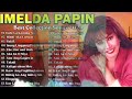 Imelda Papin Albums Greatest Hits Songs