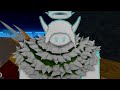 New Updates CHANGE The Game FOREVER... (Roblox Blox Fruits)