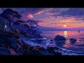 🌊The Beauty of Monterey Bay 💤 Extra SOOTHING Sleepy Story | Storytelling and EXTENDED Sleep Music