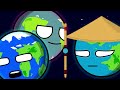 Dream of the Earth (all episodes)