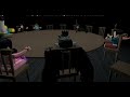 breaking point roblox survive or die game. (idk what to call it)