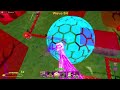 The Strangest Unit In ASTD?! (All Star Tower Defense)