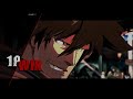 Evolution of Guilty Gear Games | 1998 - 2021 ギルティギア