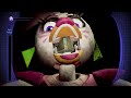 Five Nights at Freddy's Security Breach Part:2