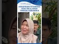 Kesaksian Tetangga Kerangka Ibu dan Anak di Jabar: Dikira Pindah Terakhir Bertemu Sebelum Pandemi