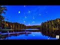 Deep Sleep Music: Relaxing Sounds for Peaceful Sleep & Stress Relief