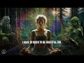 Ground, Heal & Balance Yourself | 528Hz Sound healing Session For True Inner Peace, Joy & Liberation