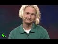 20 Best Crew Moments From Whose Line Is It Anyway