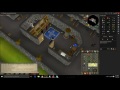 Road to Max: Episode 2 Haunted Mine/ Slayer