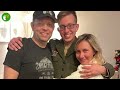Most Emotional Soldiers Coming Home Compilation! #59 | Try Not To Cry | Military Coming Home