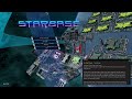 My First Noob Ship: How I Learned To Love Starbase - Part 13