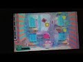 Kirby Planet Robobot Episode 4