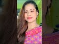 Breakup 🤗 TikTok Videos | হাঁসি না আসলে MB ফেরত (পর্ব-262) | Bangla TikTok Video #RMPTIKTOK