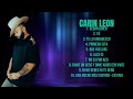 Carin Leon-Chart-toppers galore for 2024-Most-Loved Hits Collection-Compatible