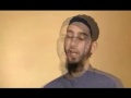 A Convert from Hinduism to Islam talks about his walk, Alhamdulillah