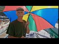 Weather, Lightning Storms & Sailing the MOST FEARED CAPES of South Africa!(Patrick Childress #65)