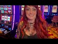 When Risking the Biscuits PAYS OFF!! $30 Spin! Jackpot Handpay! 🥳