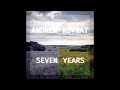 Andrew Kovnat - No Water (February 2023)