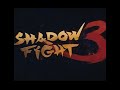 Shadow Fight 3 Lynx Transition