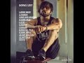 Best Punjabi gym songs