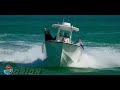 Fancy Lines Love Them or Hate Them Haulover Inlet Boats