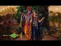 Radhe Radhe Radhe Barsane Wali Radhe|| 84 Kos Yatra 🌺🙏 || Vipul Music