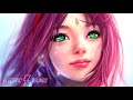 ♫ Melodic Dubstep & Future Bass Mix ♫ Most Emotional Music 2020