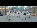[KPOP IN PUBLIC] T-ara (티아라) GREATEST HITS MEDLEY Dance Cover By The D.I.P