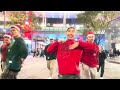 [KPOP in PUBLIC] 소녀시대 Girls' Generation - Into the New World | Male Dance Cover rom TAIWAN