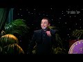 SHELDON GOT DRUNK before his speech | The Big Bang Theory best scenes