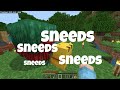 Sniffing Out Adventure: Minecraft Sniffer Emote Achievement Fun Guide