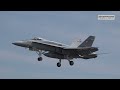 RIAT 2022: BEST OF ARRIVALS & TAKE OFFS 4K (airshowvision)