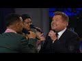 Songs of the Summer Riff-Off w/ John Legend & The Filharmonic