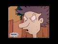 YouTube Poop: Stu Pickles Has Had It With His Neighbors