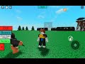 Tutorial on how to get FREE exploits on ROBLOX for IOS and Android! (only for mobile)