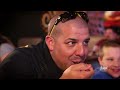 Guy Fieri Eats a Chimi Burrito in Miami, FL | Diners, Drive-Ins and Dives | Food Network