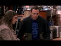 The Reason Sheldon Hates Birthdays | The Big Bang Theory