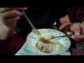 MUkBANG MIE KUAH BAKSO