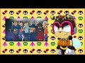 SONIC VS MARIO RAP BATTLE?! - Charmy Reacts to Mario Vs Sonic - Cartoon Beatbox Battles