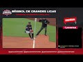MLB EN VIVO: CLEVELAND GUARDIANS VS BOSTON RED SOX |  #GRANDESLIGAS