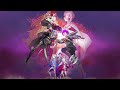 Fire Emblem Warriors: Three Hopes OST - Apex of the World (Inferno Part 1 and 2)