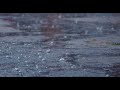 8 hours of Relaxing Rain sounds for deep sleeping, Soothing Raindrop melodies
